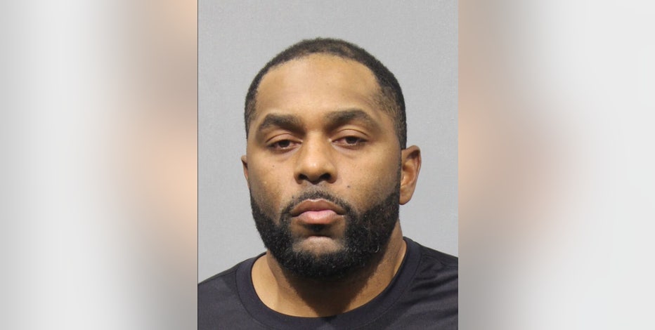 Sherrone Moore updates: U of M interim president discusses 'rigorous investigation' into athletics department