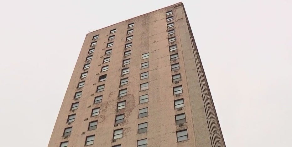 Owners of The Leland agree to pay $43,000 in unpaid DTE bills
