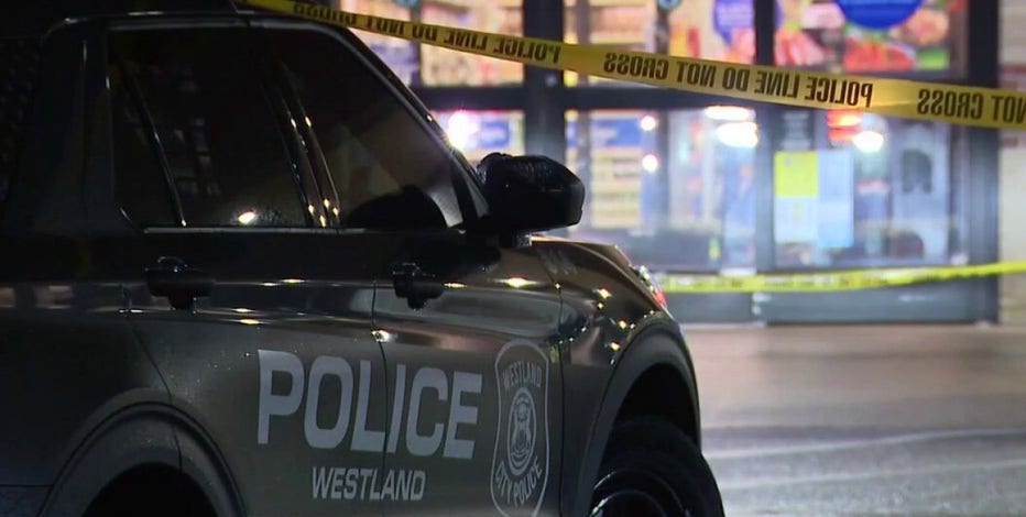 'I’ll never get over that:' Mom of Kroger shooting victim sounds off on heartbreaking tragedy