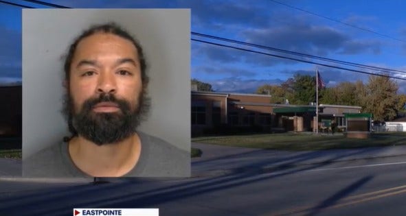 Eastpointe | FOX 2 Detroit