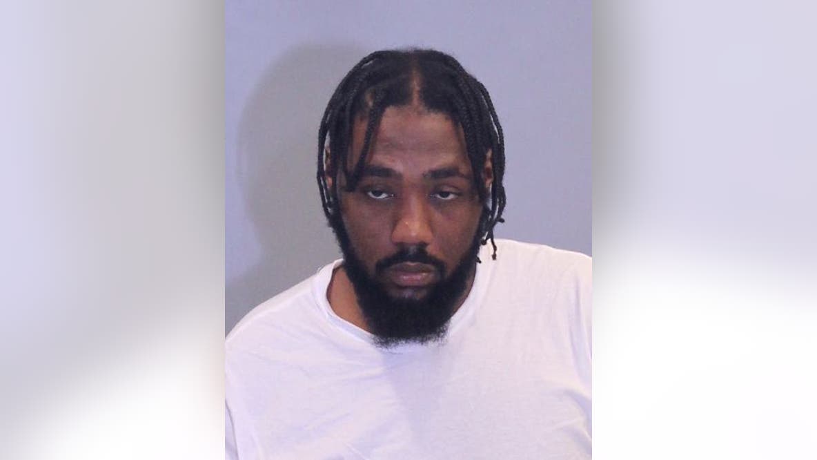 Man charged in connection with Oak Park hit-and-run that killed disabled veteran