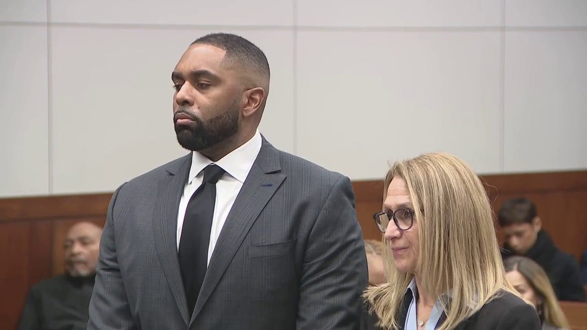 Live: Sherrone Moore due in court today as attorney seeks to have case dropped