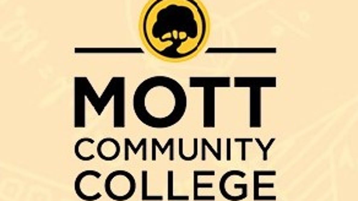 Gun owner charged in self-defense shooting at Mott Community College