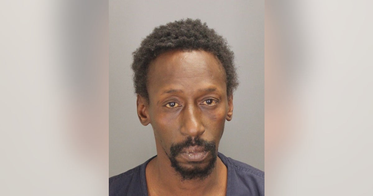 Michigan man arrested after child calls 911 saying his dad stabbed his ...