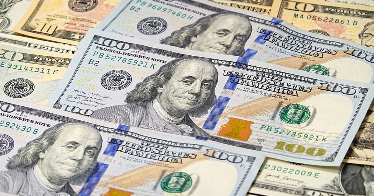 Do you have money you don't know about? Check for unclaimed property in Michigan