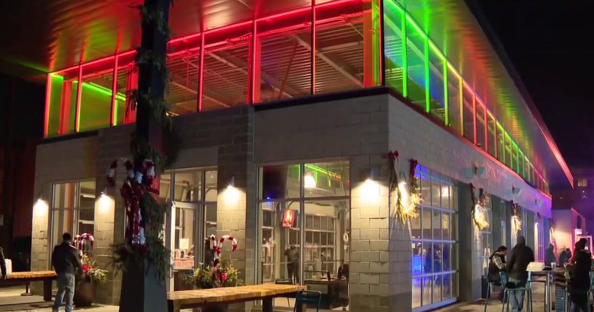 Metro Detroit locations closing due to extreme cold temps: Some events staying open