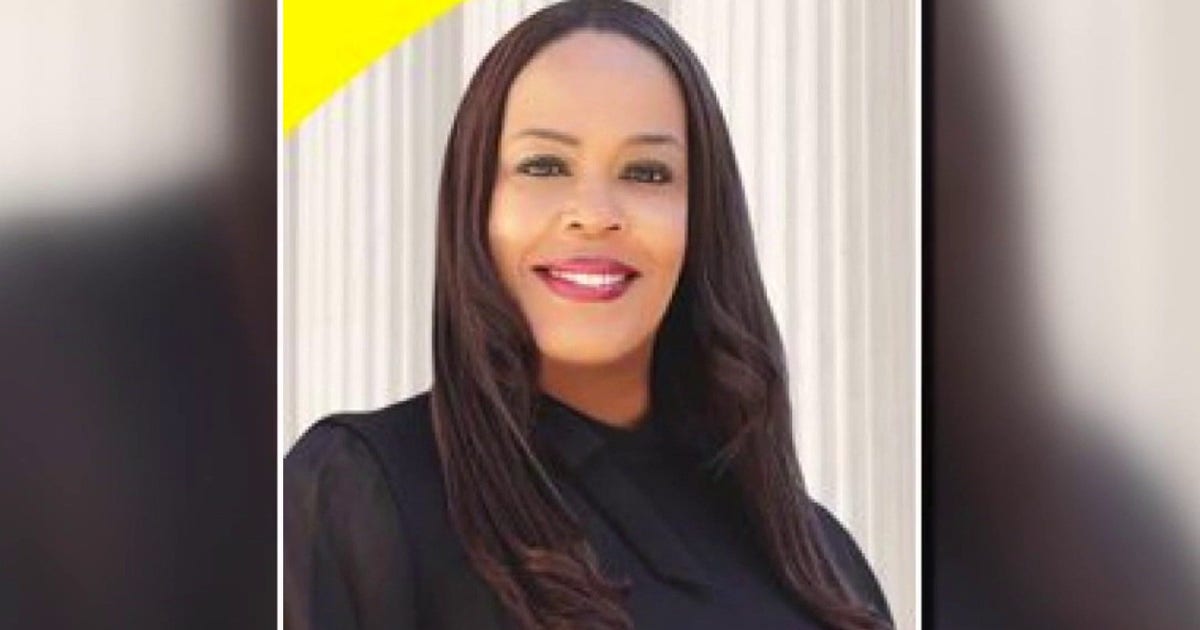 Detroit judge charged by Feds in corruption crackdown