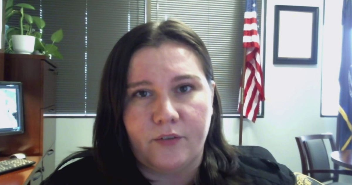 ICE in Ypsilanti: Washtenaw County Sheriff clarifies that agents weren't conducting enforcements at bus stops