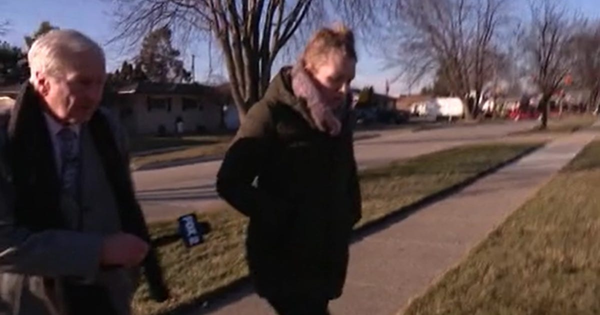 Matrimony or matri-money? Metro Detroit wedding photographer ghosts couples on their big day