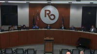 Royal Oak agrees to $151K separation agreement with ousted city manager