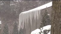 Ice Dams: What are they and how to prevent them from damaging your home