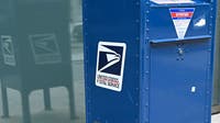 4 suspects, including 2 postal workers, plead guilty for role in $63M Detroit mail theft conspiracy