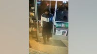 Madison Heights police searching for 7-Eleven robbery suspect