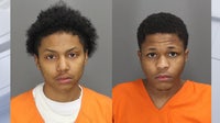 2 men convicted of murder for Pontiac drive-by shooting that killed 7-year-old girl
