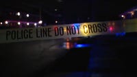 Inkster shooting leaves one man dead, investigation ongoing