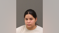 Warren mother charged after 3-year-old shoots self