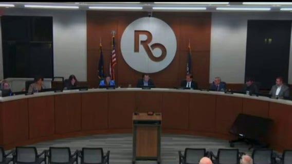 Royal Oak agrees to $151K separation agreement with ousted city manager