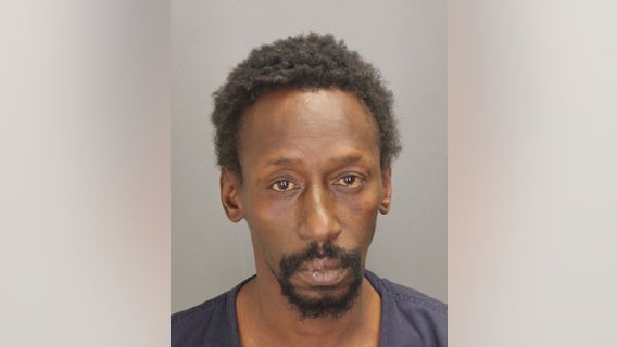 Michigan man arrested after child calls 911 saying his dad stabbed his mom