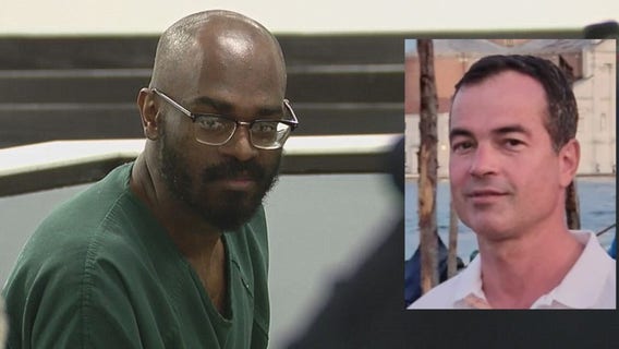 Dr. Devon Hoover murder: Trial scheduled to start after several delays