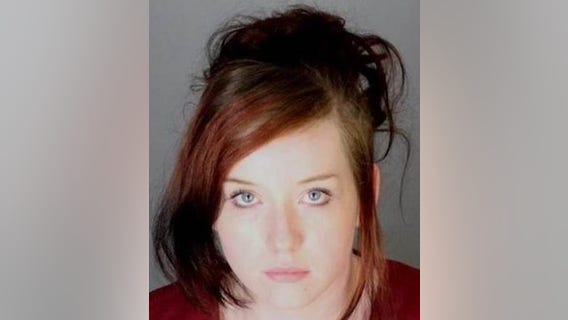 Waterford police seek info in unsolved woman's 2018 killing