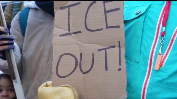 ICE shooting of Alex Pretti in Minneapolis raises 2nd Amendment questions regarding CPLs