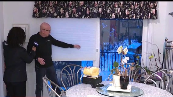 Avoiding a broken furnace and other preparations for the winter months