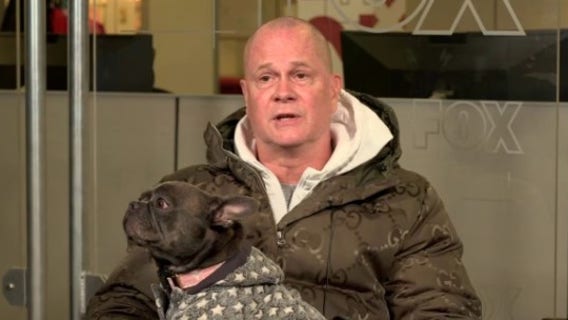 'White Boy Rick' announces new documentary project on his life with Hype Williams