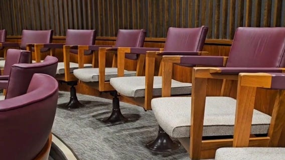 Macomb County Clerk says non-citizens are summoned for jury duty at an alarming rate