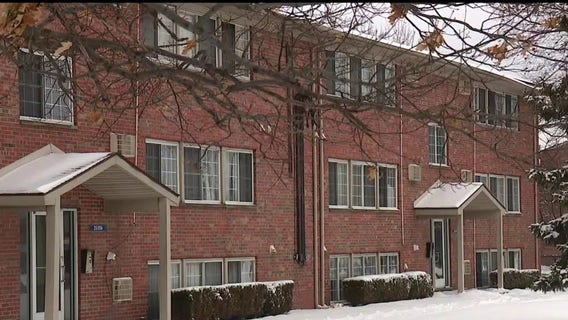 Warren toddler accidently shoots himself after finding firearm: Police urge gun safety