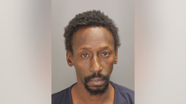 Michigan man arrested after child calls 911 saying his dad stabbed his mom