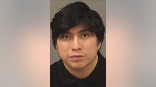 Northville Township man sentenced for having sexual relations with Roseville teen