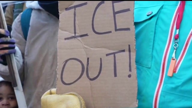 ICE shooting of Alex Pretti in Minneapolis raises 2nd Amendment questions regarding CPLs