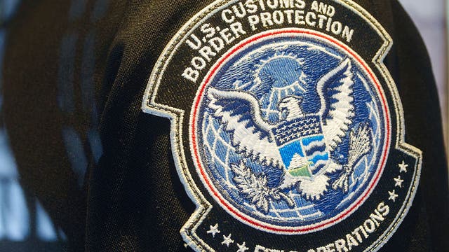 Detroit City Council member seeks to ban or limit ICE operations after Minneapolis shooting