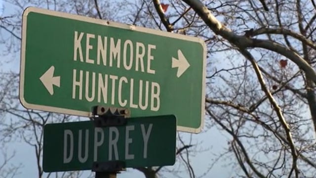 Harper Woods fight ends with 1 dead, 1 in critical condition