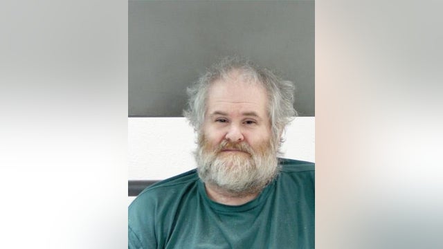 Detroit man had child porn collection of 80K videos, say prosecutor