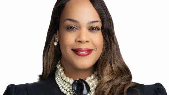 Judge, 3 others accused of embezzling hundreds of thousands from incapacitated people