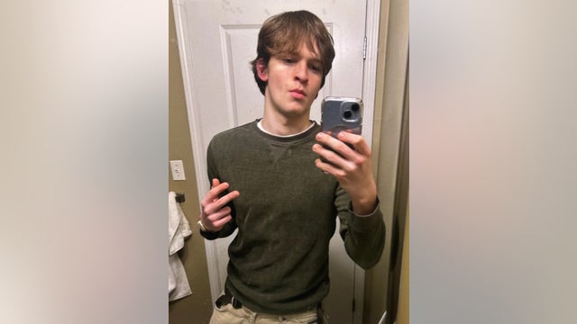 Missing Michigan student's body found after 15 hours