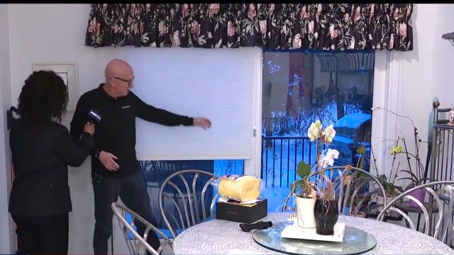 Avoiding a broken furnace and other preparations for the winter months