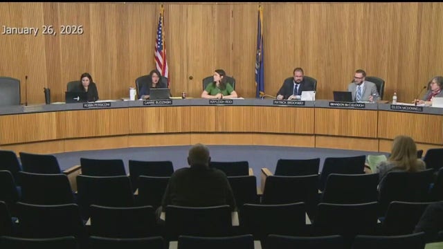 Livonia Mayor: Local resources should not be used for immigration enforcement