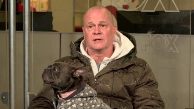 'White Boy Rick' announces new documentary project on his life with Hype Williams