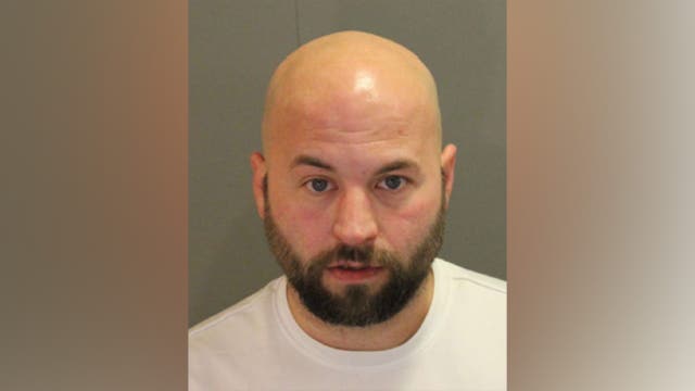 75-year-old Wixom man hospitalized after confrontation with DoorDash driver