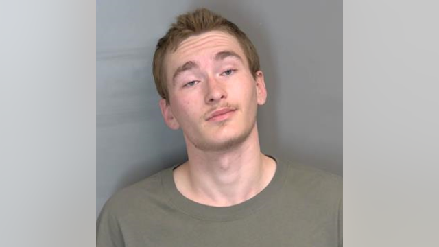 Clinton Township man headed to trial for Macomb County road rage shooting