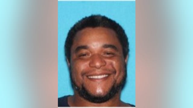 Man charged in Redford Township double-shooting