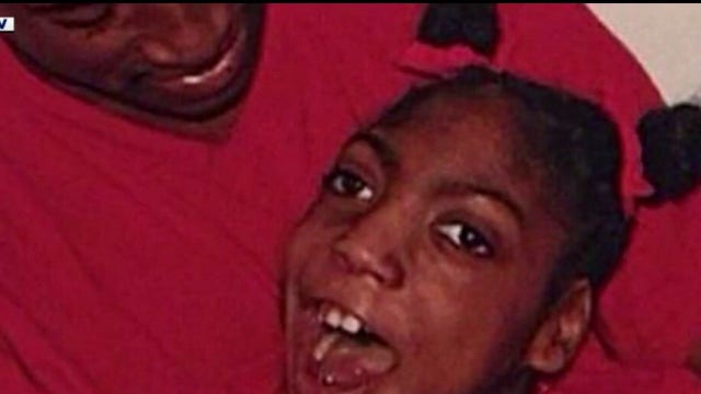 Southfield to pay over $3M to family of Timesha Beauchamp after 5-year battle