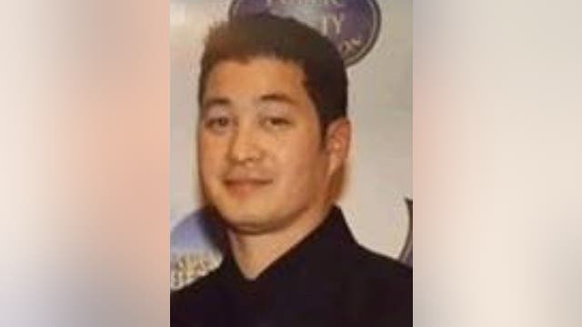 Detroit firefighter dies at home after shift, cause of death undetermined