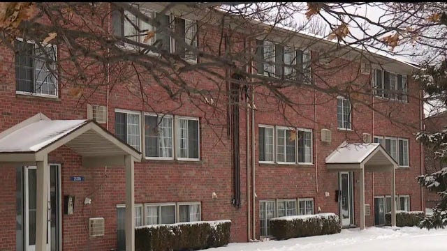 Warren toddler accidently shoots himself after finding firearm: Police urge gun safety