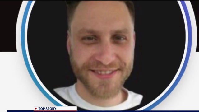 Oakland County man who made AI porn of social media influencer pleads guilty