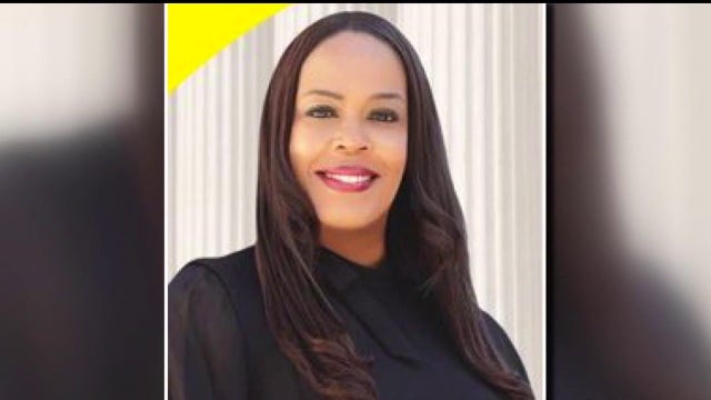 Detroit judge charged by Feds in corruption crackdown