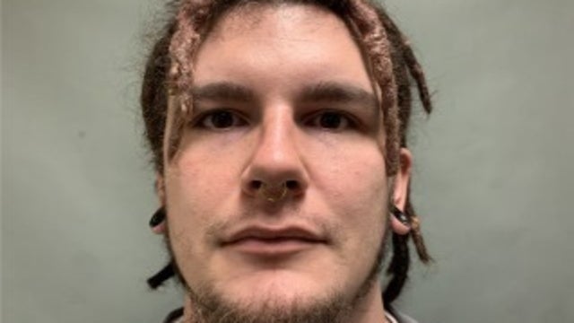 Suspect in Roseville officer shooting arraigned on over a dozen charges