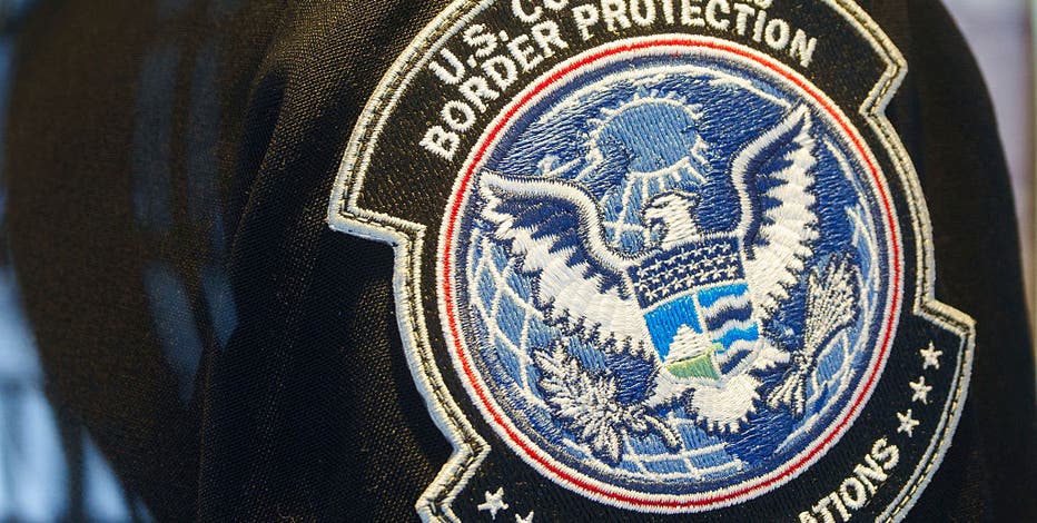 Detroit City Council member seeks to ban or limit ICE operations after Minneapolis shooting